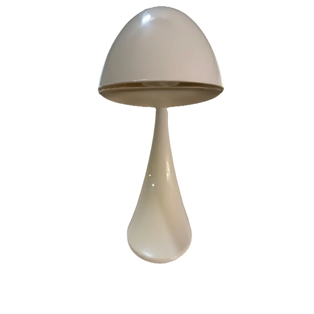 Verilux used excellent